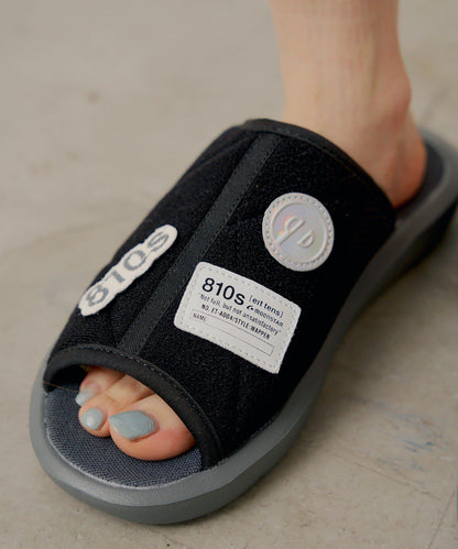 810S SWIC/BB