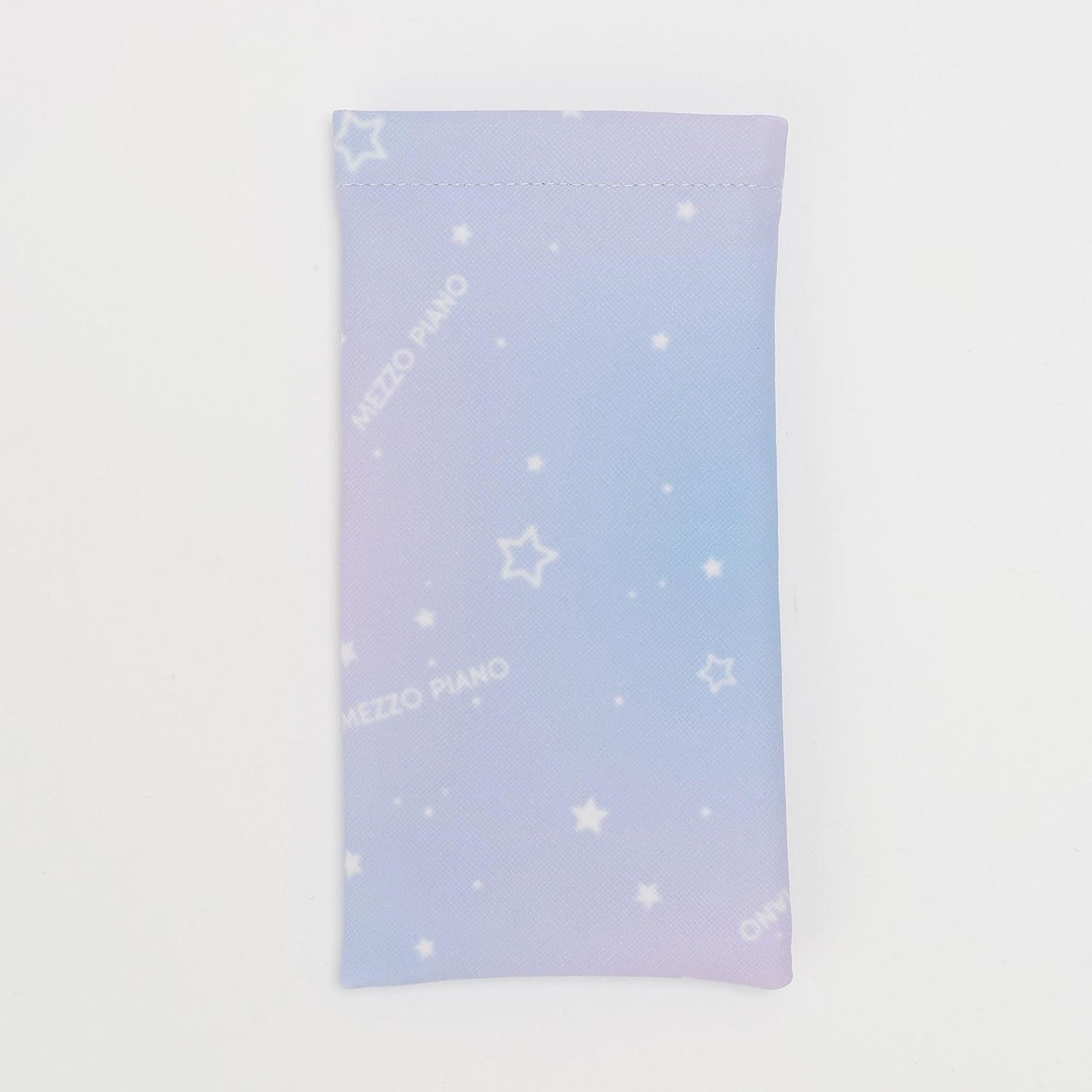 星星裝飾 時尚眼鏡