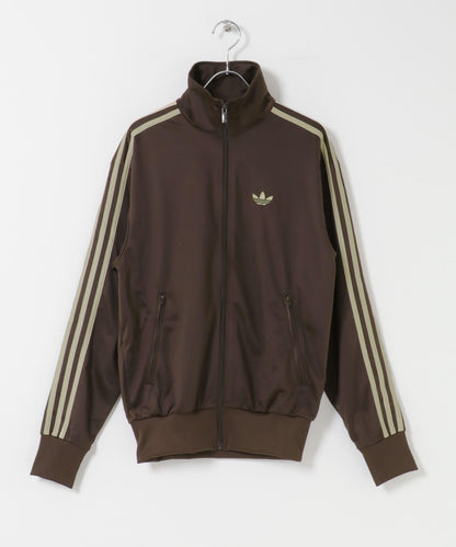 adidas FIREBIRD TT