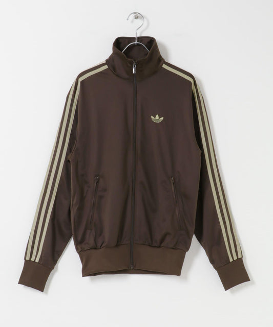 adidas FIREBIRD TT