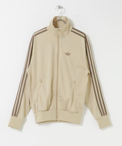 adidas FIREBIRD TT