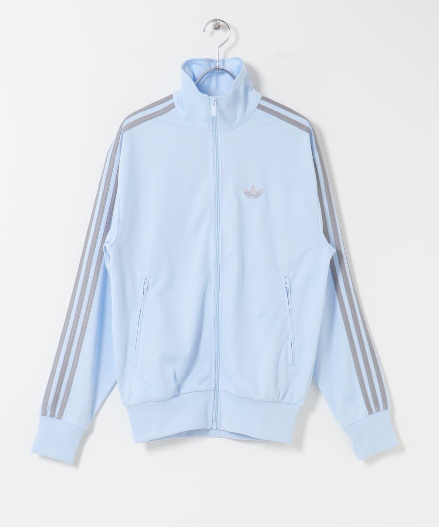 adidas FIREBIRD TT