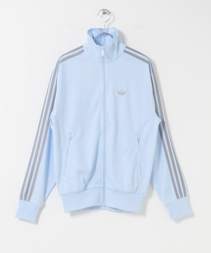 adidas FIREBIRD TT
