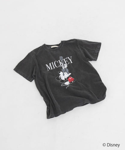 MickeyMouse（米老鼠） T恤