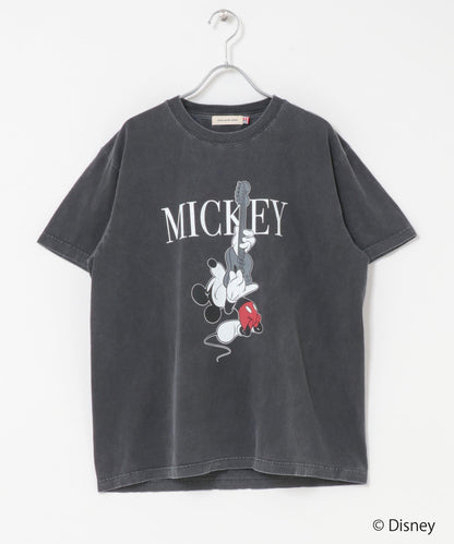 MickeyMouse（米老鼠） T恤
