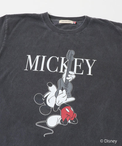 MickeyMouse（米老鼠） T恤