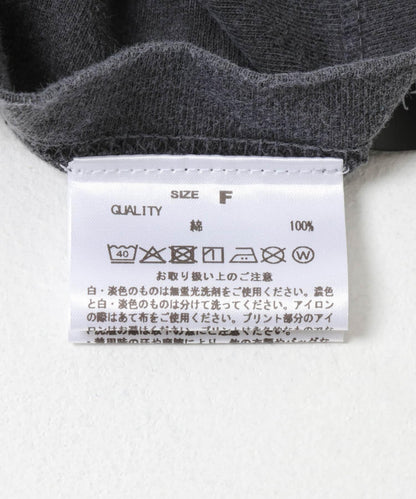 MickeyMouse（米老鼠） T恤