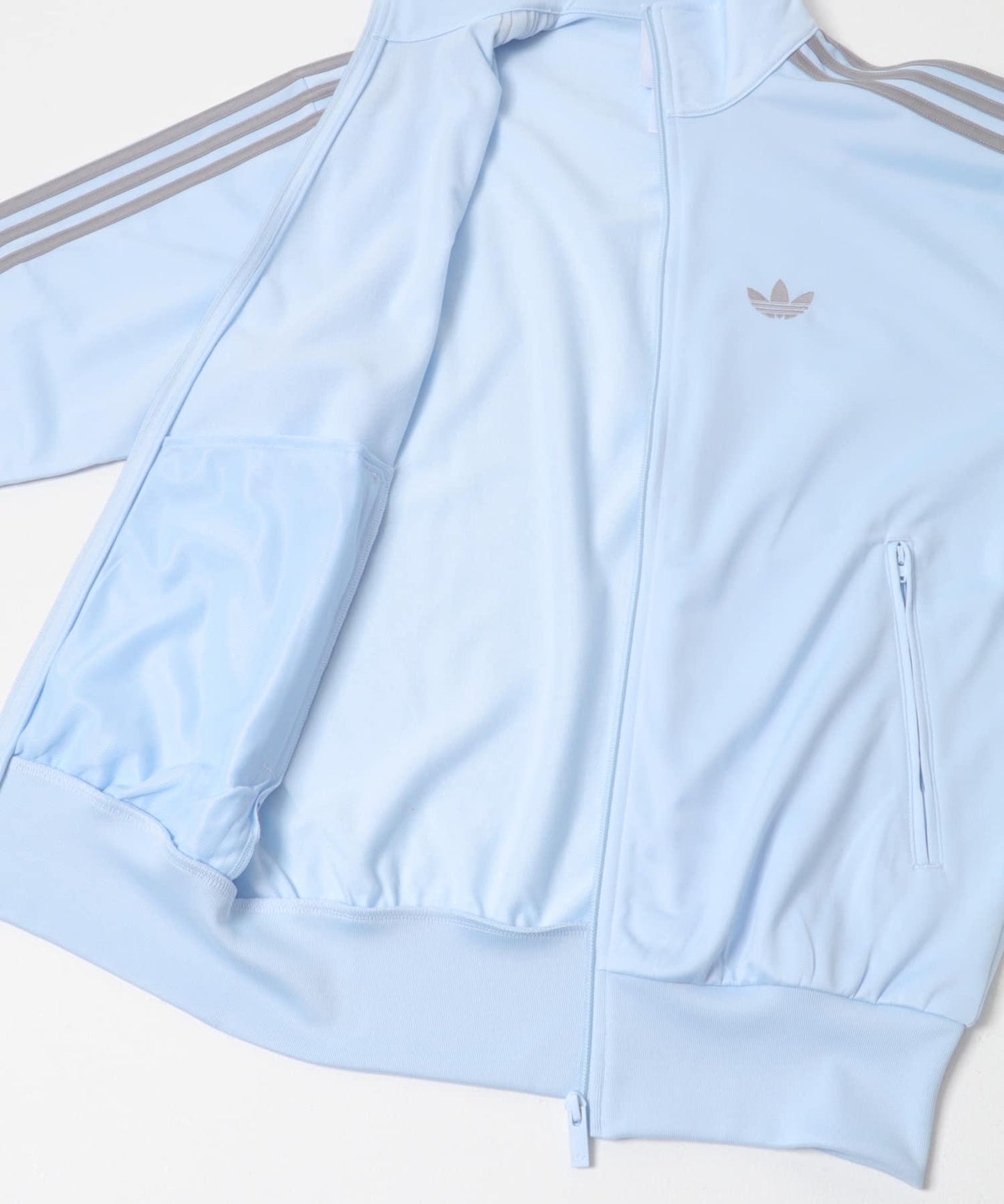 adidas FIREBIRD TT