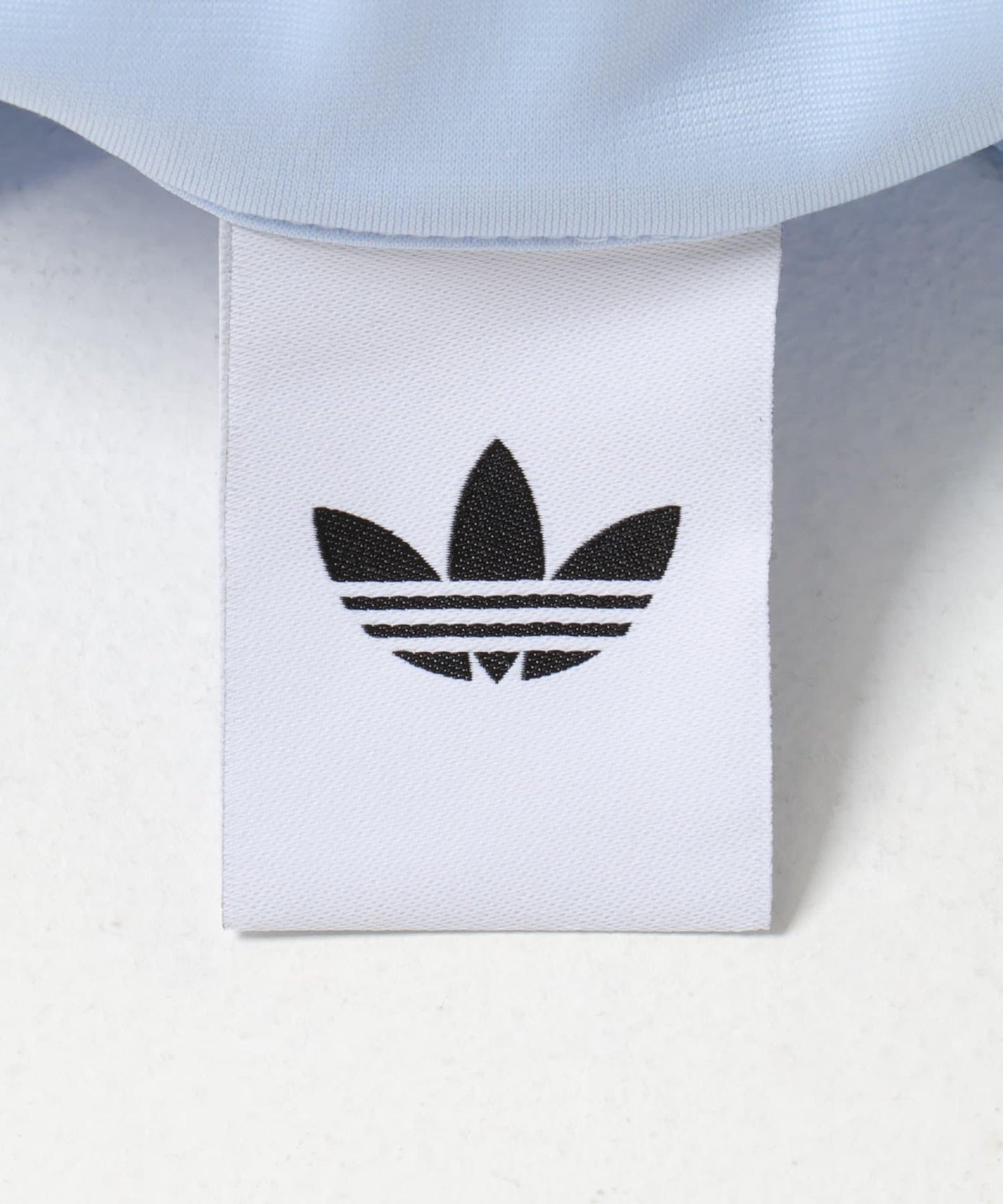adidas FIREBIRD TT