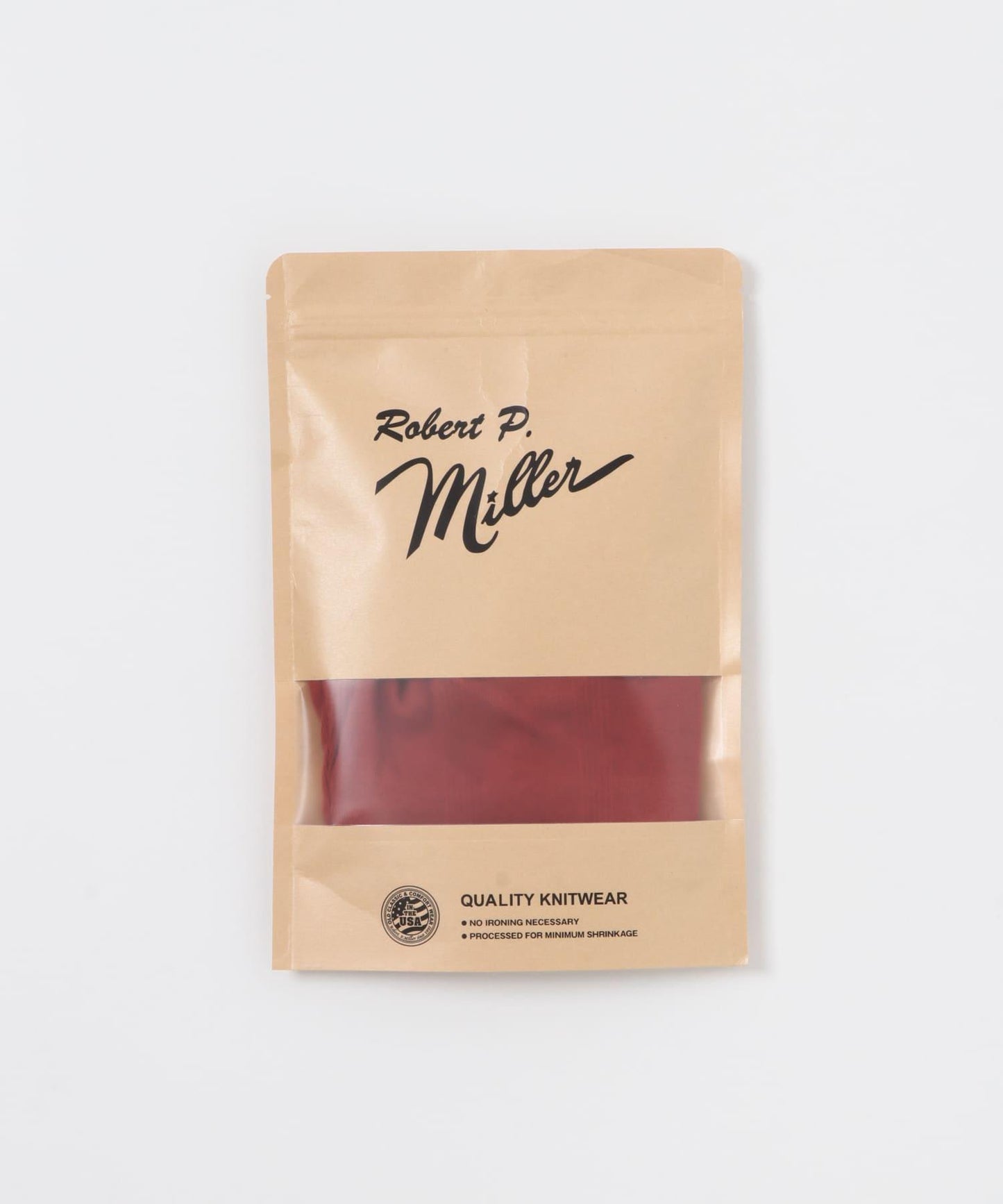 聯名限定 Miller×URBAN RESEARCH BRATOP 文胸背心