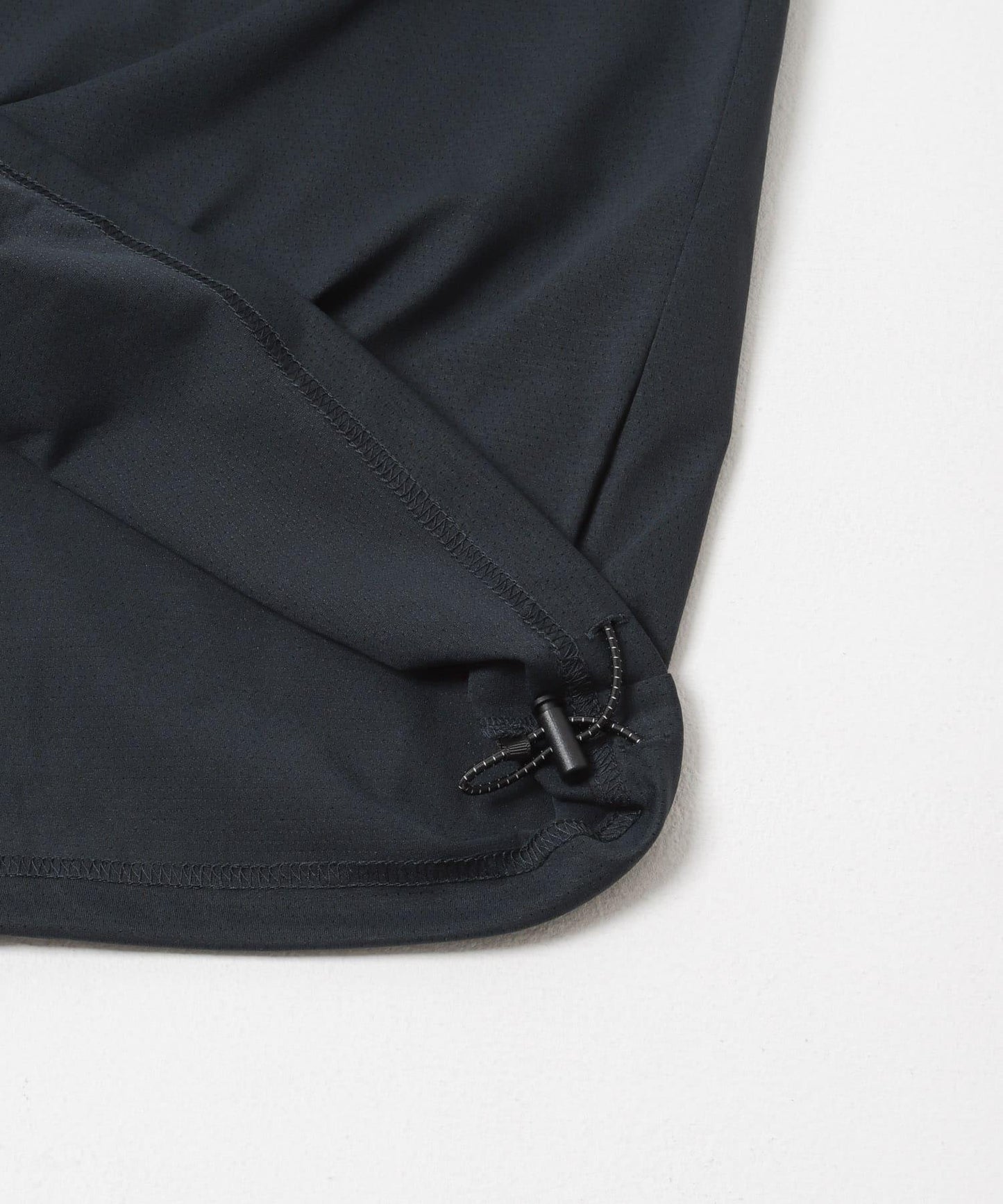 Wide Dad BREEZY TECH POLO SHIRTS