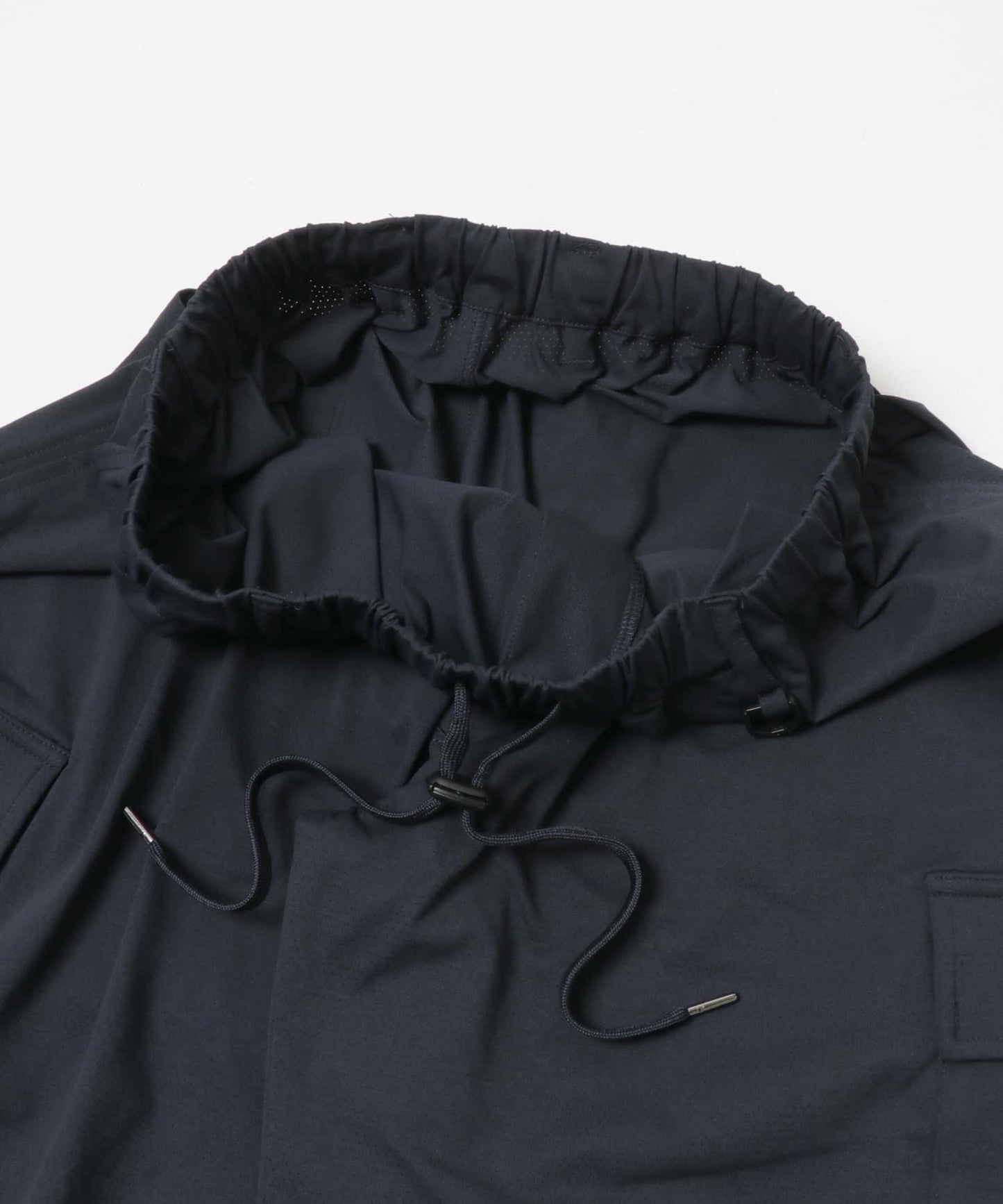 Wide Dad BREEZY TECH CARGO SHORTS