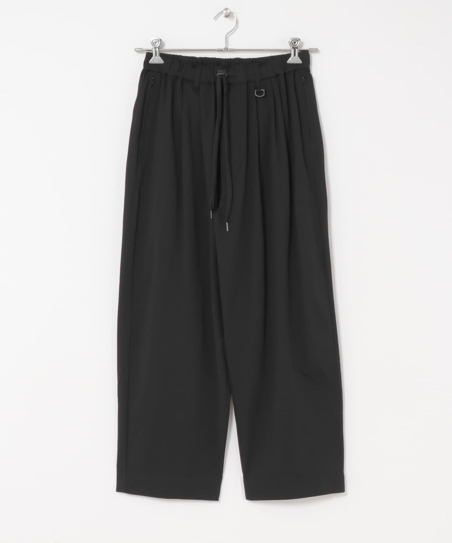 Wide Dad BREEZY TECH EASY PANTS 褲子