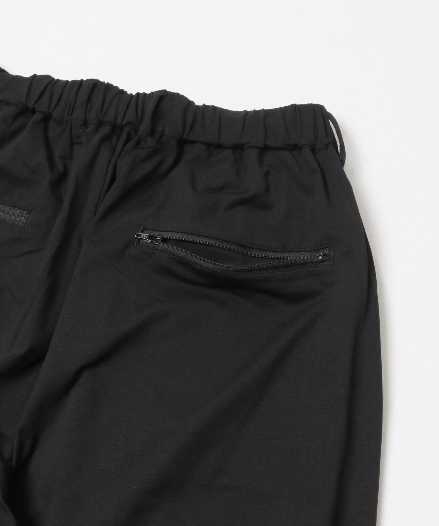Wide Dad BREEZY TECH EASY PANTS 褲子