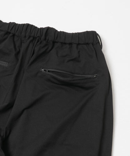 Wide Dad BREEZY TECH EASY PANTS 褲子