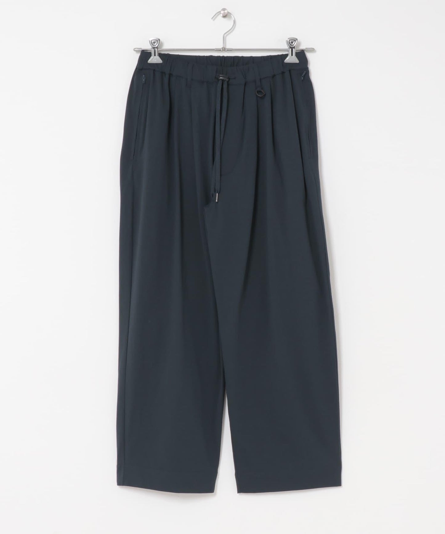 Wide Dad BREEZY TECH EASY PANTS 褲子