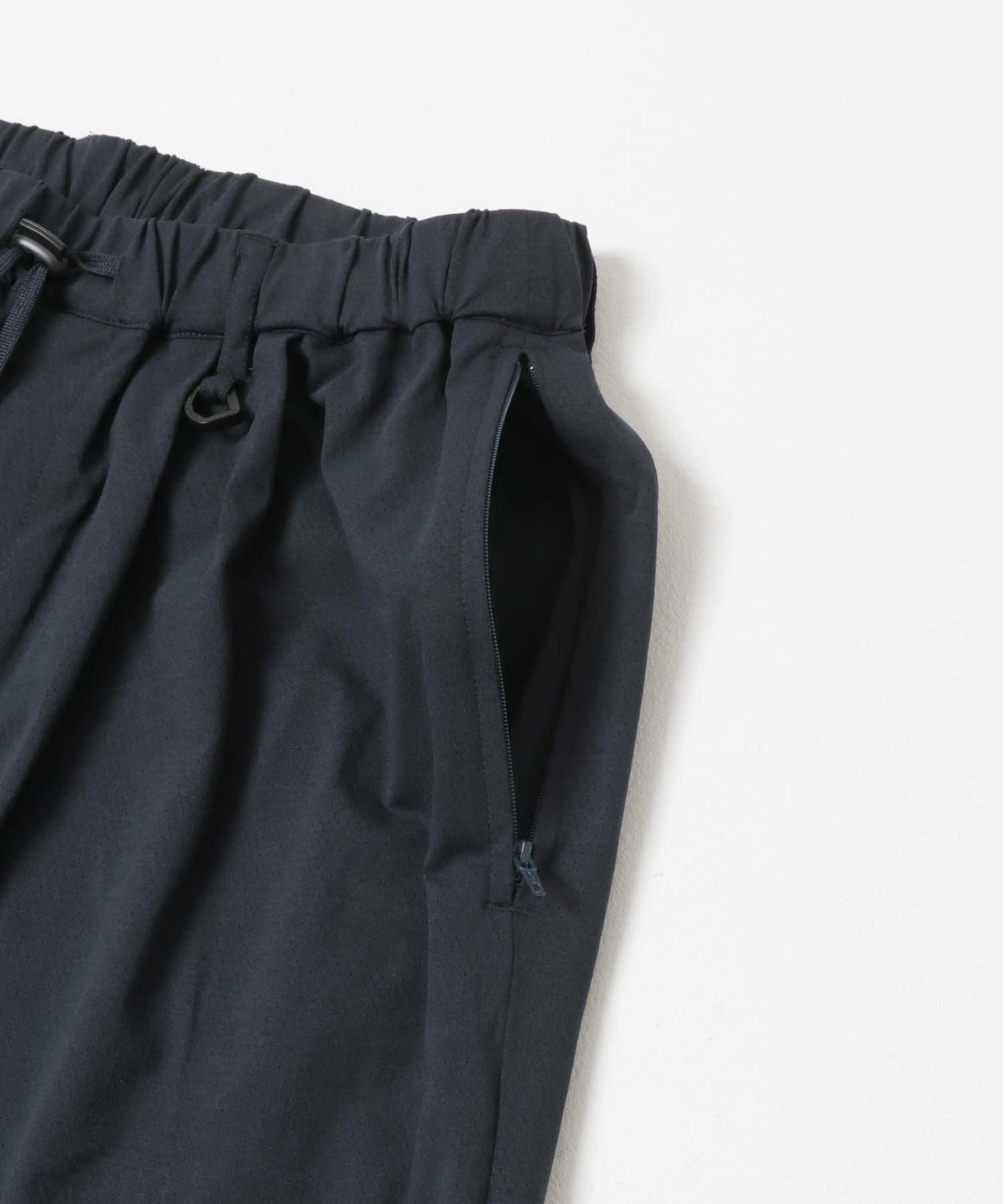 Wide Dad BREEZY TECH EASY PANTS 褲子