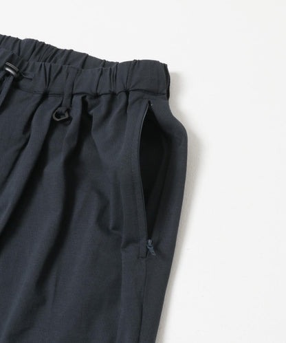 Wide Dad BREEZY TECH EASY PANTS 褲子