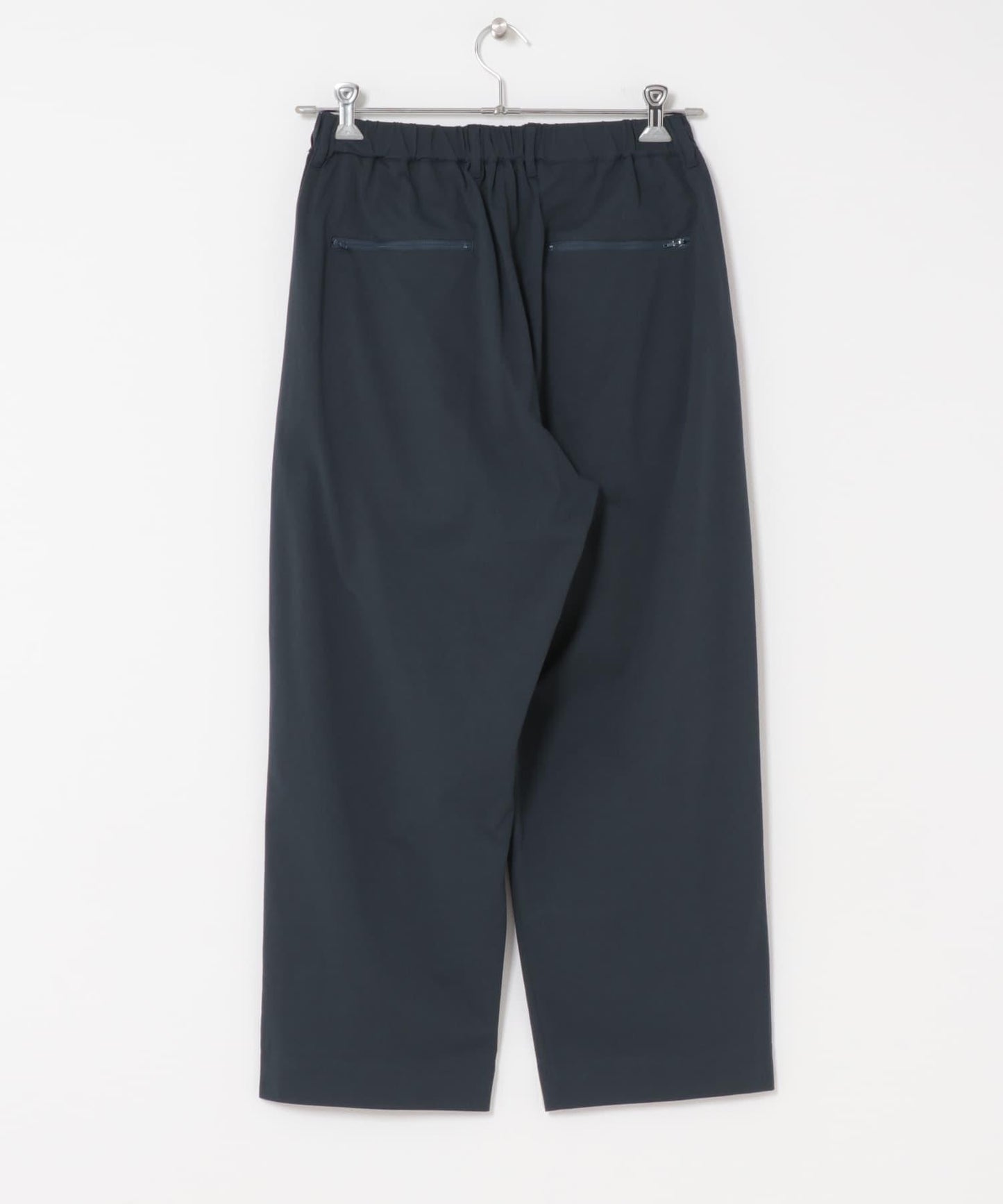 Wide Dad BREEZY TECH EASY PANTS 褲子