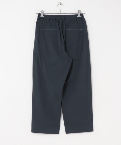 Wide Dad BREEZY TECH EASY PANTS 褲子