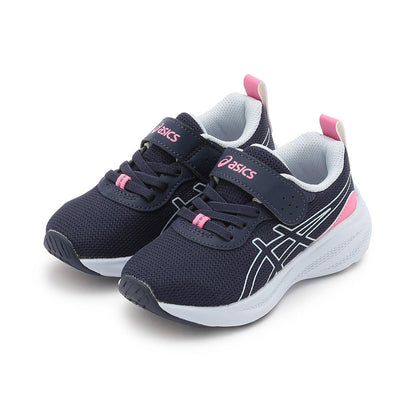 ASICS LAZERBEAM MP-MG-PS 鞋款