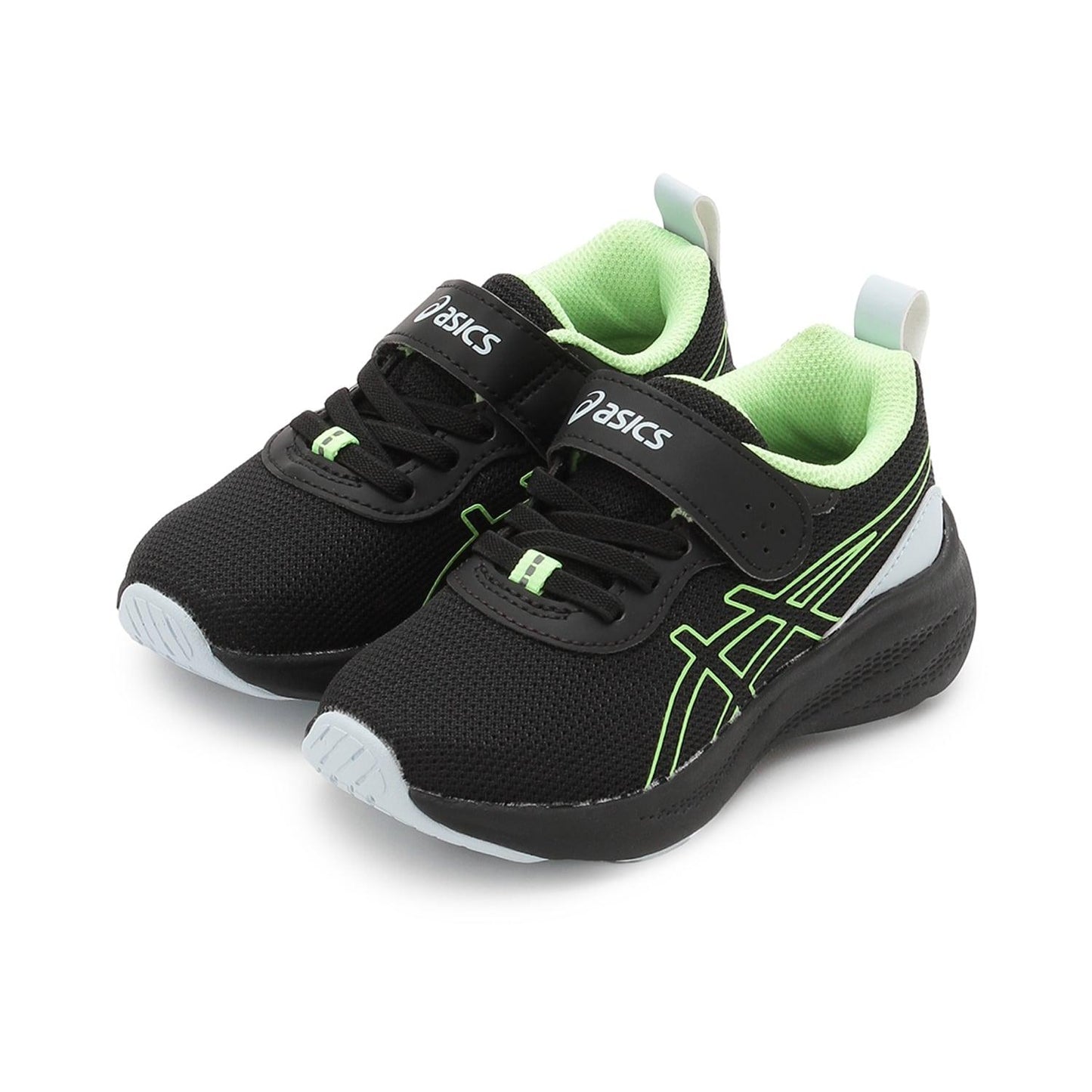 ASICS LAZERBEAM MP-MG-PS 鞋款
