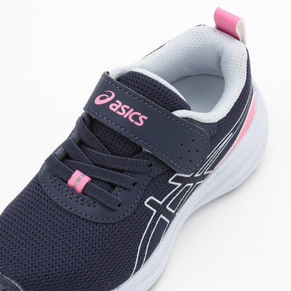 ASICS LAZERBEAM MP-MG-PS 鞋款