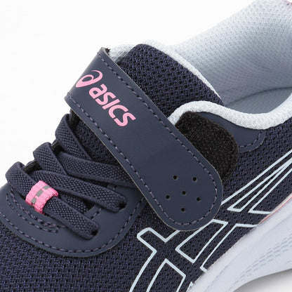 ASICS LAZERBEAM MP-MG-PS 鞋款