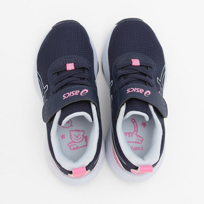 ASICS LAZERBEAM MP-MG-PS 鞋款