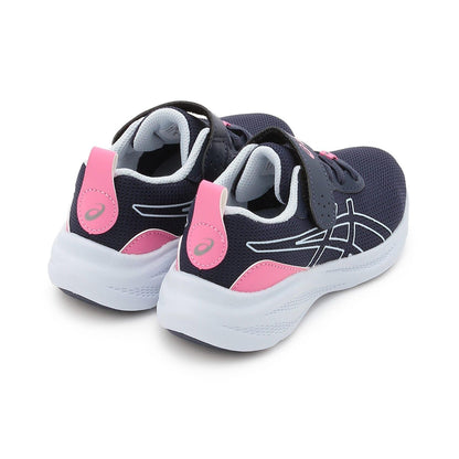ASICS LAZERBEAM MP-MG-PS 鞋款