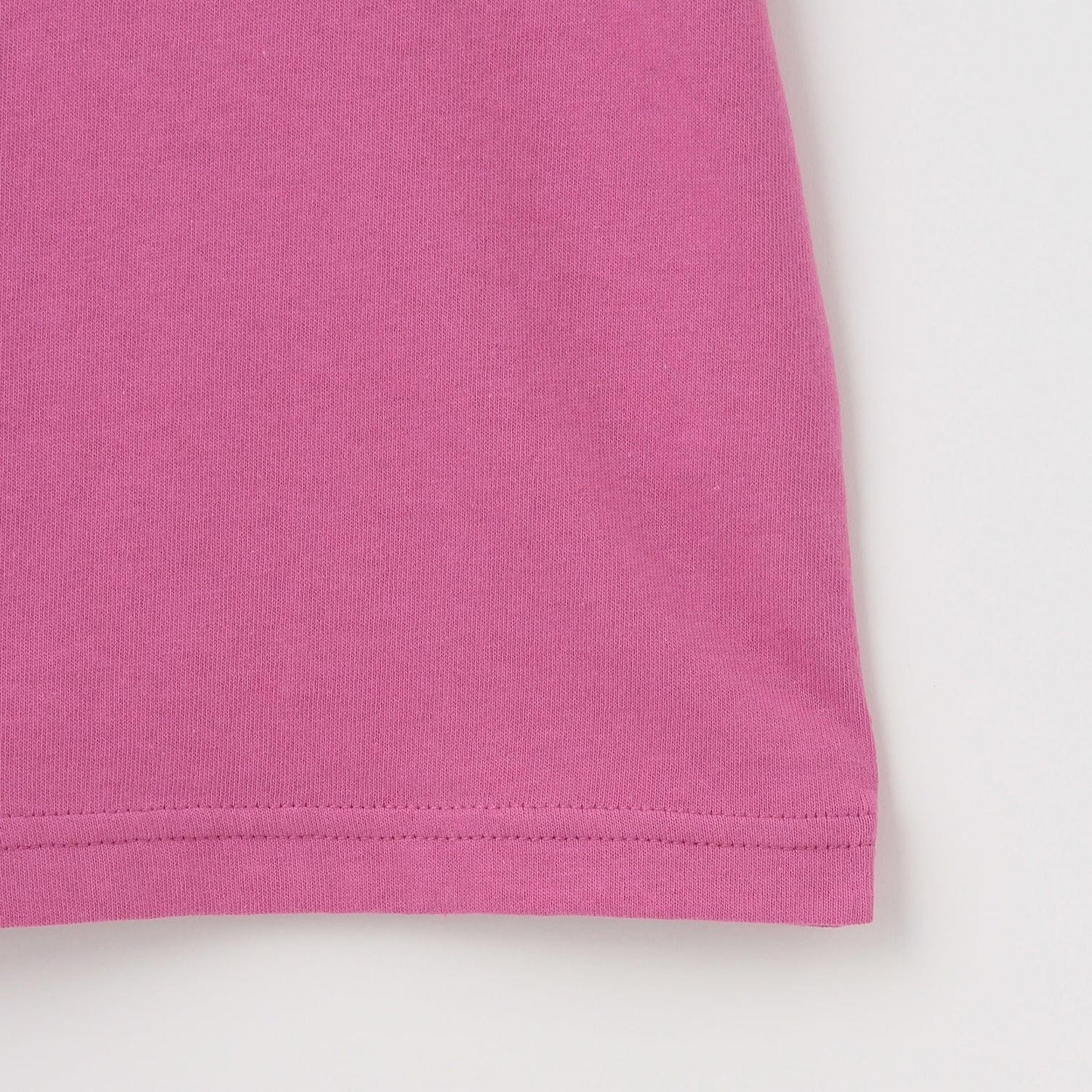 Champion BASIC logo 短袖T恤