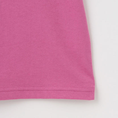 Champion BASIC logo 短袖T恤