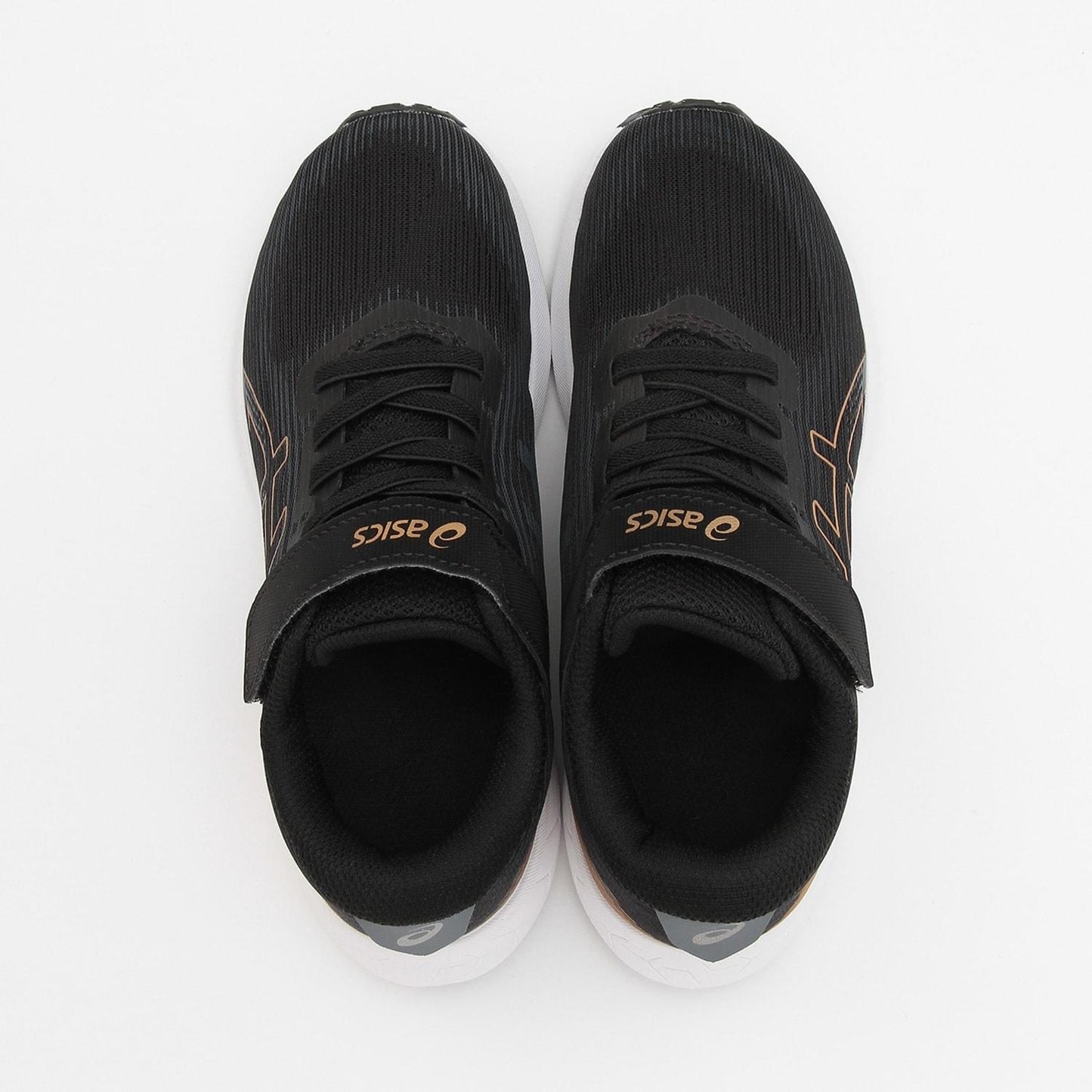 ASICS LAZERBEAM RK-MG