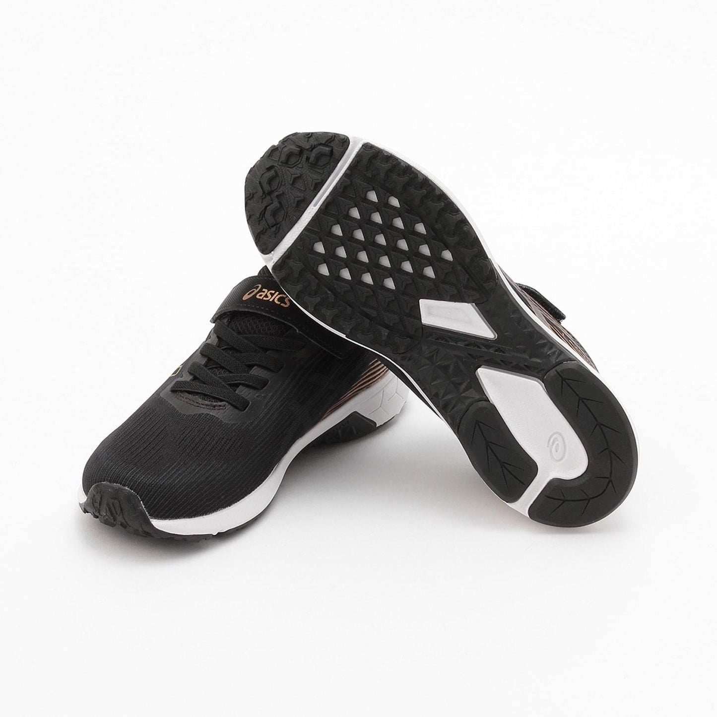 ASICS LAZERBEAM RK-MG