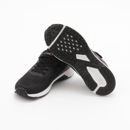 ASICS LAZERBEAM RK-MG