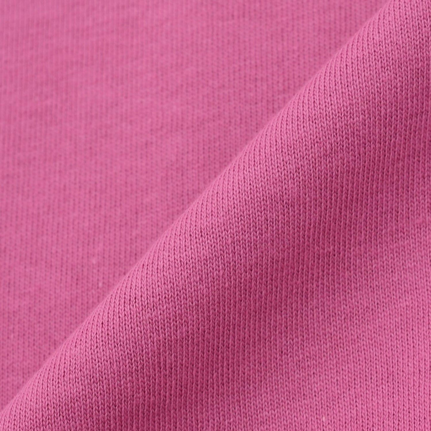 Champion BASIC logo 短袖T恤