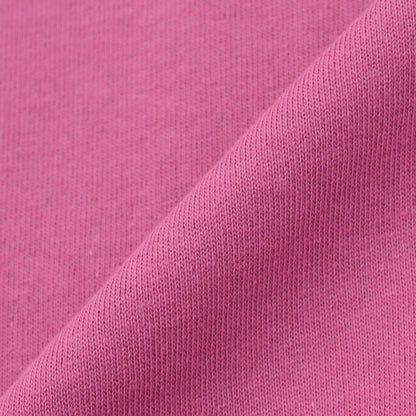 Champion BASIC logo 短袖T恤