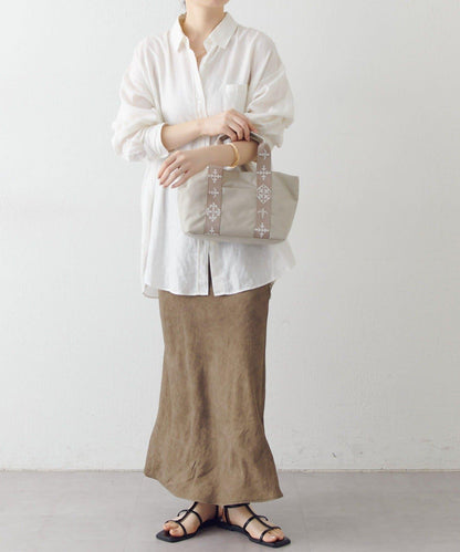 CORDURA尼龍日常托特包