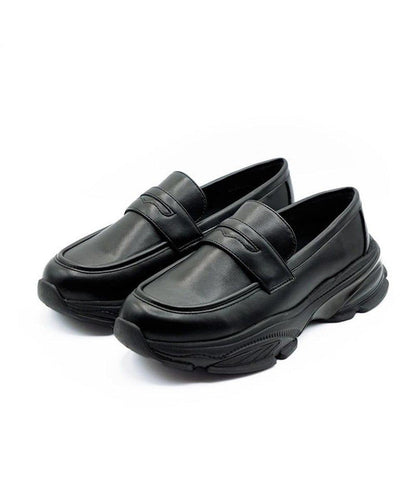 169350966