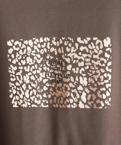 172590202
