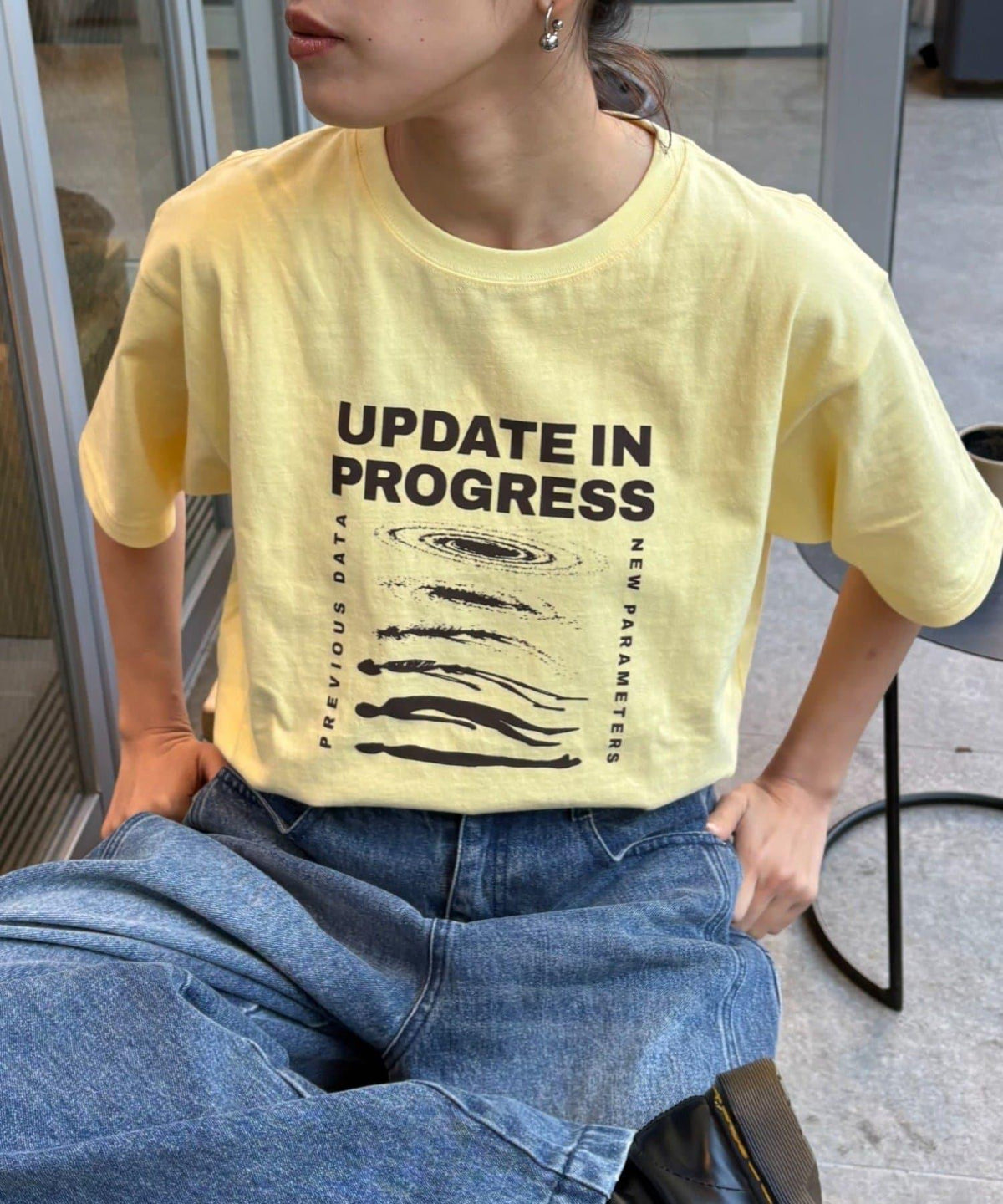 170052085