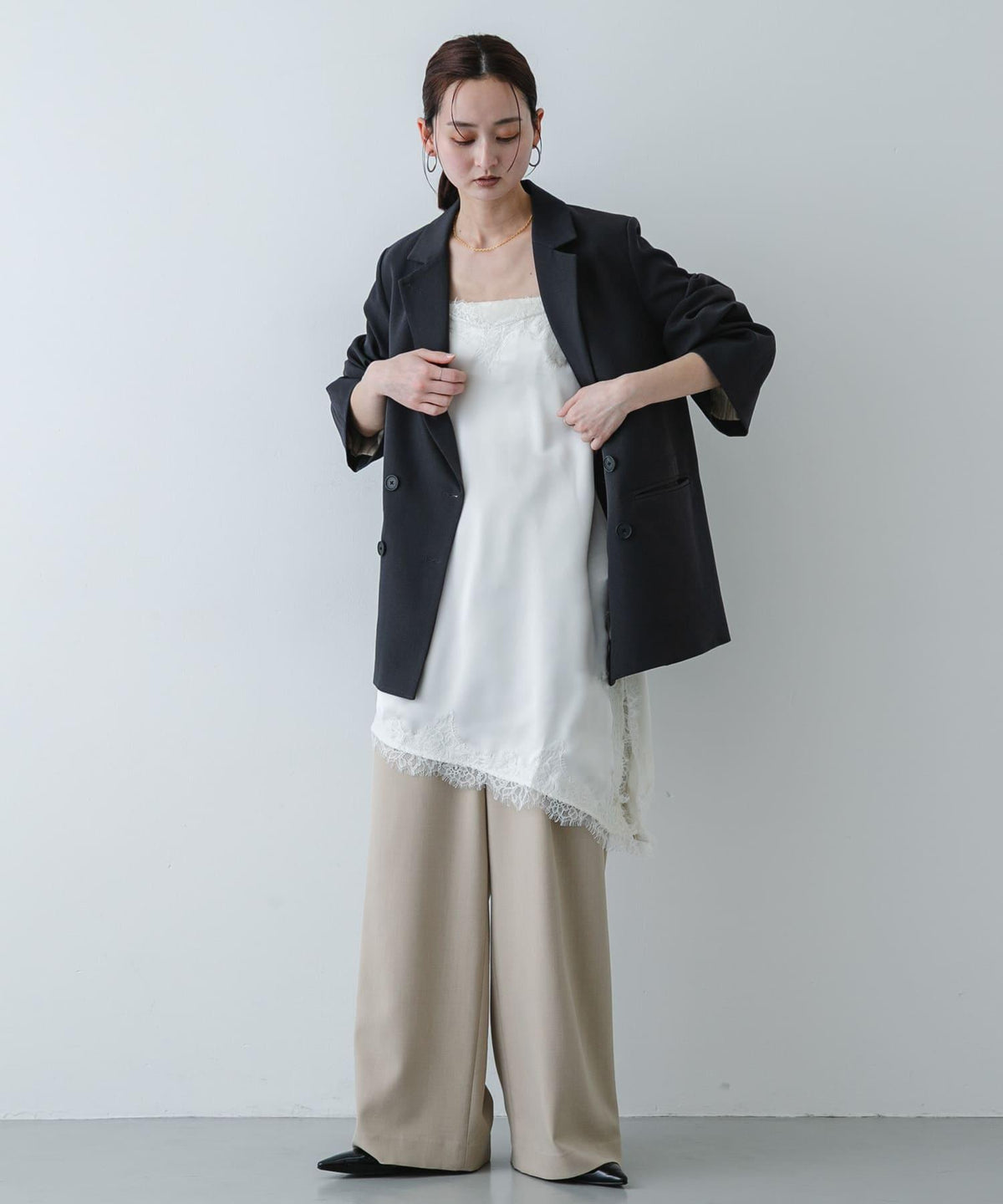 170167413