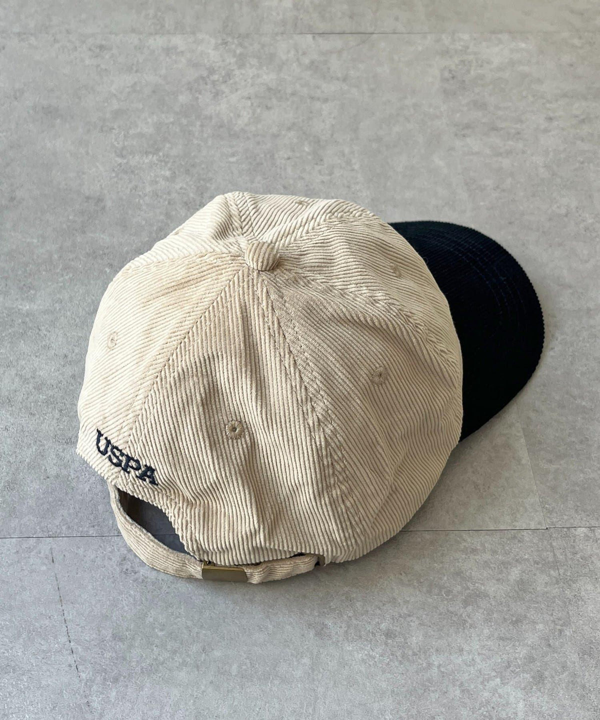 164412602
