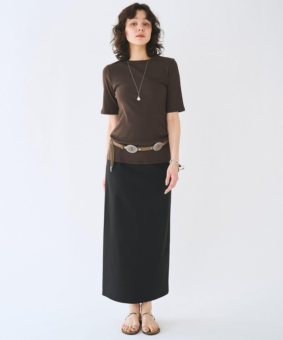 170279097
