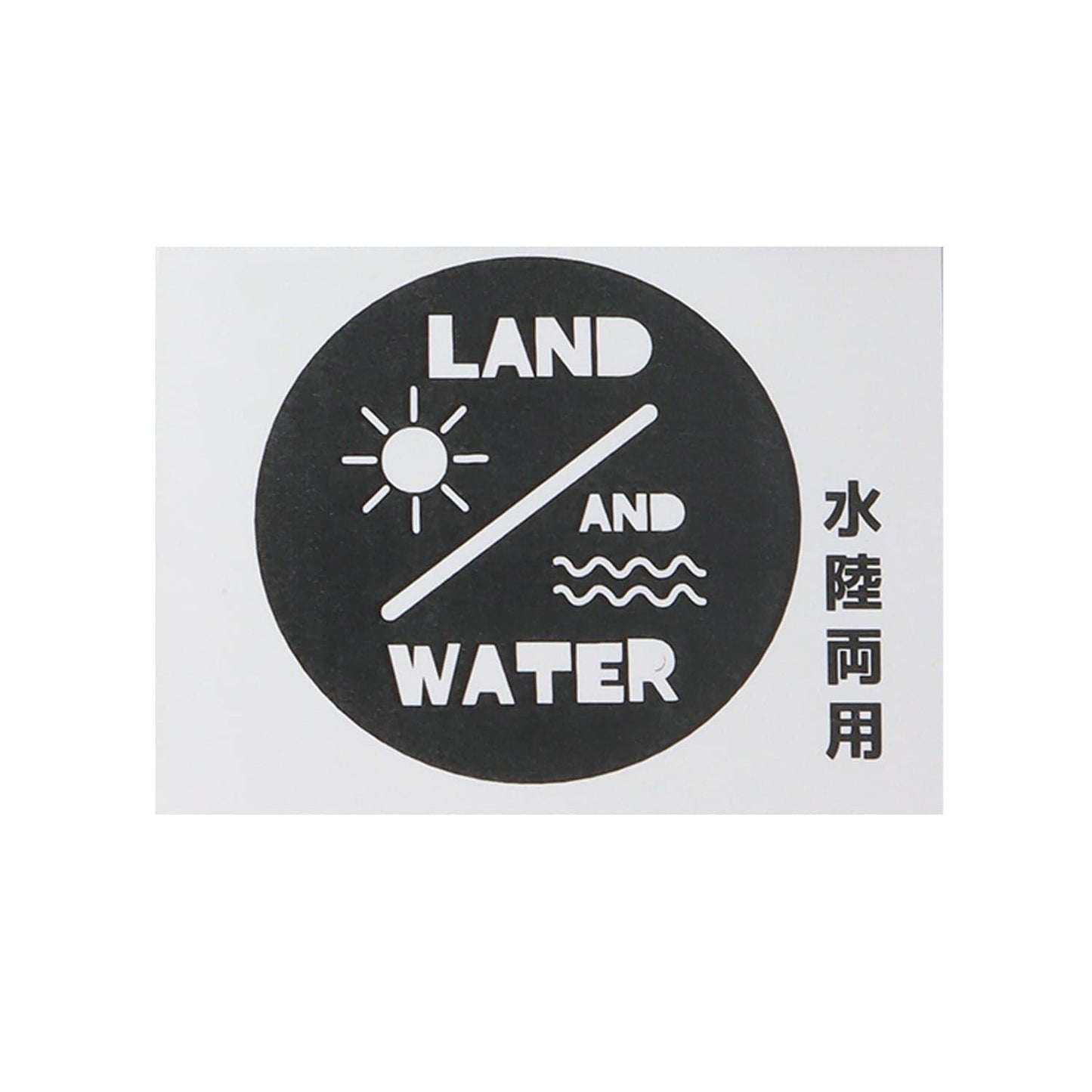 可成套搭配 水陸兩用 短袖襯衫