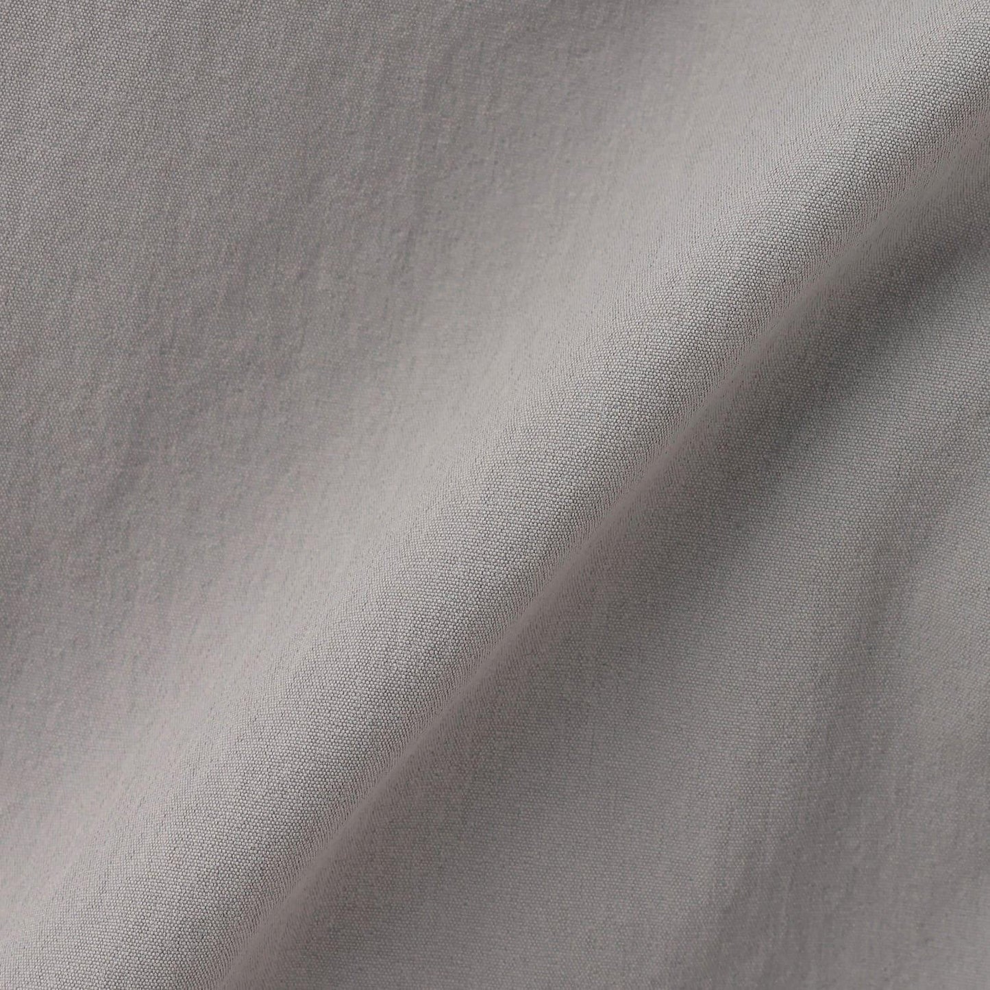 校用適用 水陸兩用 四分丈短褲（部分顏色可成套）