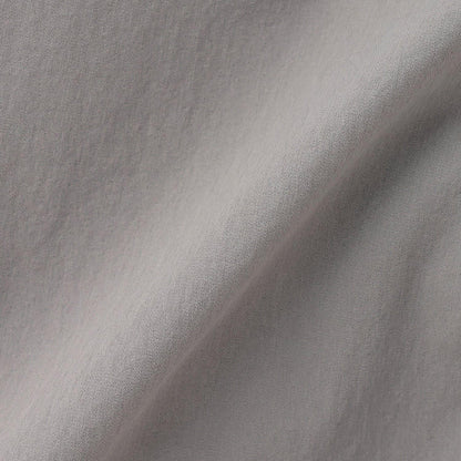 校用適用 水陸兩用 四分丈短褲（部分顏色可成套）
