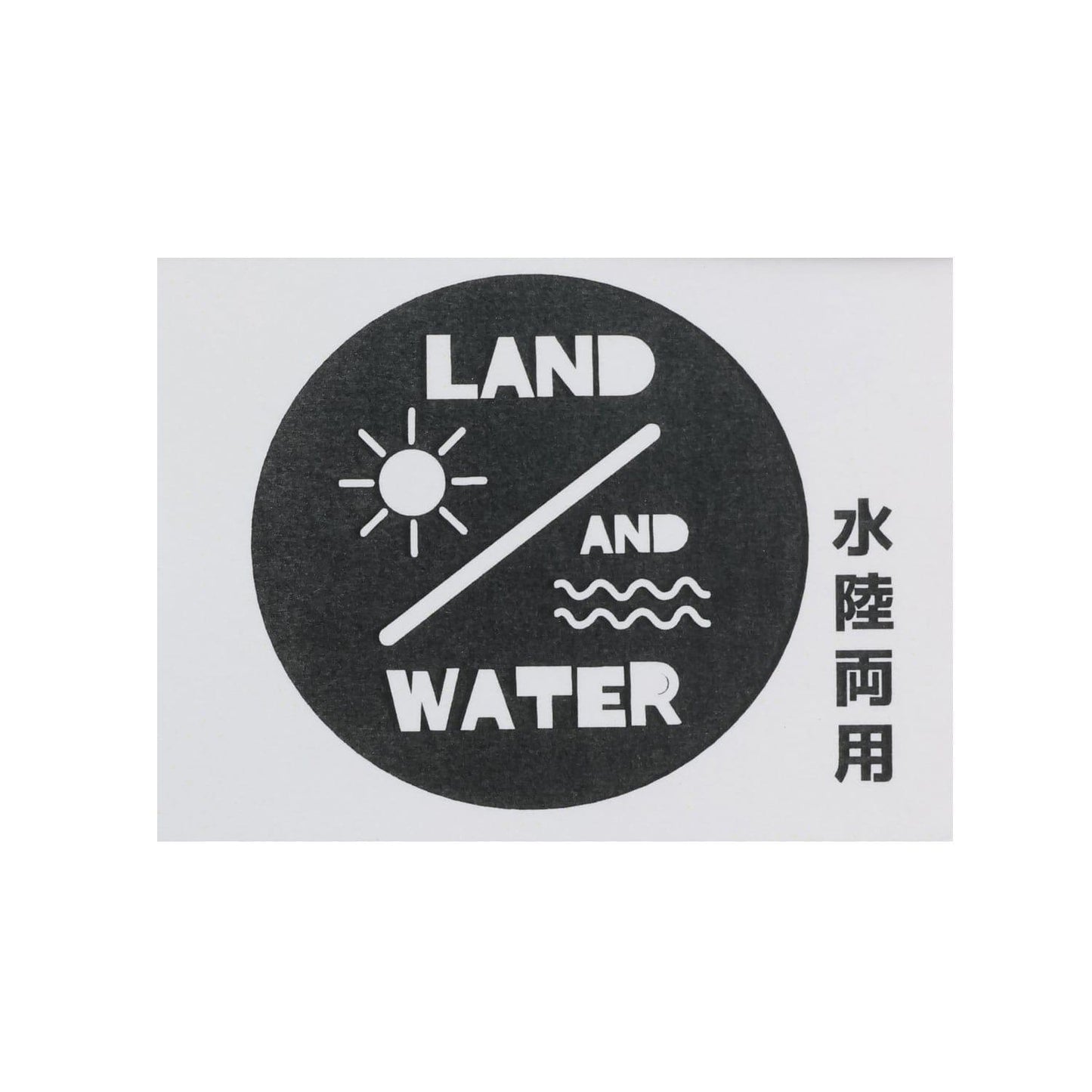 校用適用 水陸兩用 四分丈短褲（部分顏色可成套）