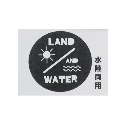 校用適用 水陸兩用 四分丈短褲（部分顏色可成套）