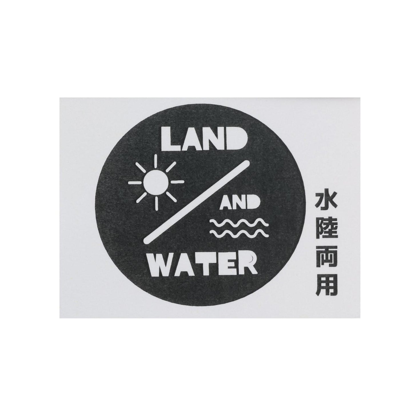 校園適用水陸兩用荷葉邊口袋休閒短褲